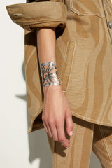 Pucci Body Tattoo Kit