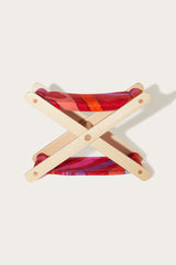 Pucci Recliner Headrest