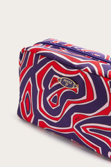 Pucci Yummy Big Beauty Case