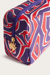 Pucci Yummy Big Beauty Case