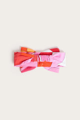 Pucci Onde Print Headband