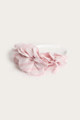 Pucci Decorated Marmo Print Headband