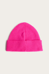 Pucci Logo Beanie