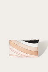Pucci Yummy Clutch Bag