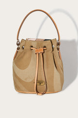 Pucci Yummy Bucket Bag