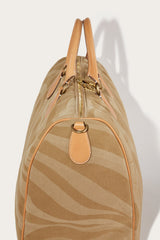 Pucci Yummy Big Holdall Bag
