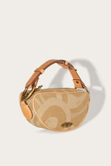 Pucci Yummy Crossbody Bag