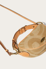 Pucci Yummy Crossbody Bag