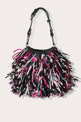 Pucci Capriccio Bag