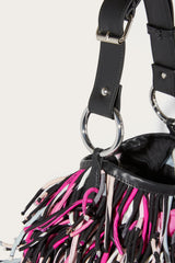 Pucci Capriccio Bag
