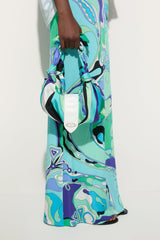 Pucci Emilio Bag