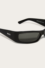 Pucci Rectangular sunglasses