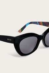 Pucci Pucci Oversized Cat-Eye Sunglasses