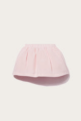 Pucci Marmo-Embellished Skirt