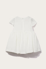 Pucci Marmo-Embellished Dress