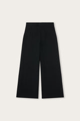 Pucci Pants with Printed Side Stripes