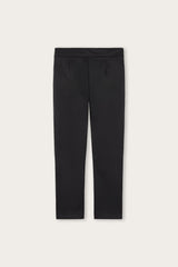 Pucci Pants with Printed Inserts