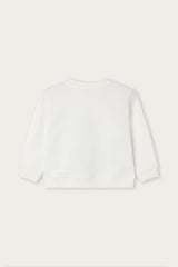 Pucci Stella Print Sweatshirt