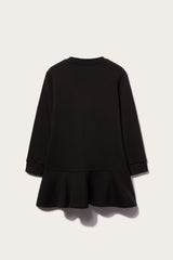 Pucci Marmo-Embellished Dress