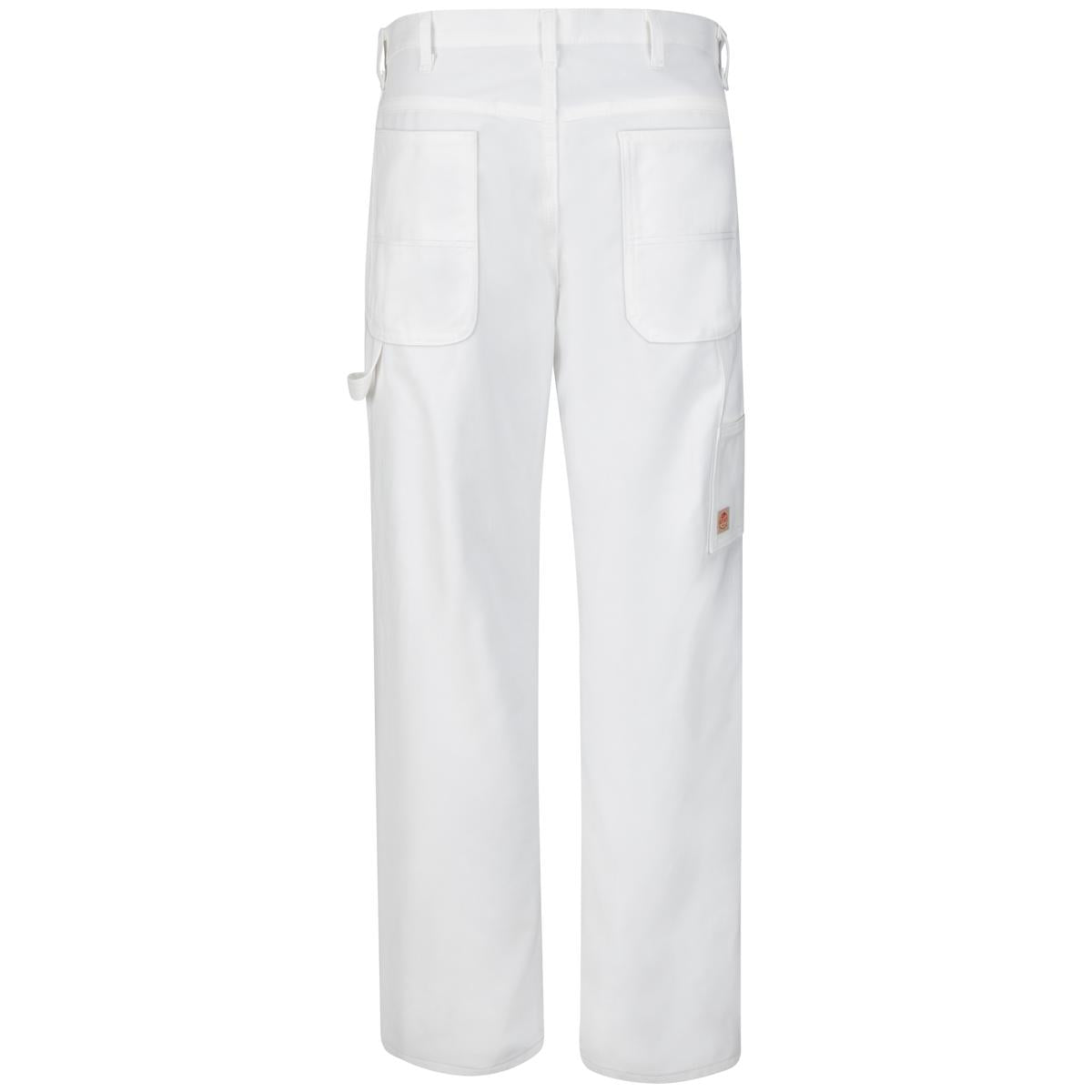 Red Kap Painter Dungaree