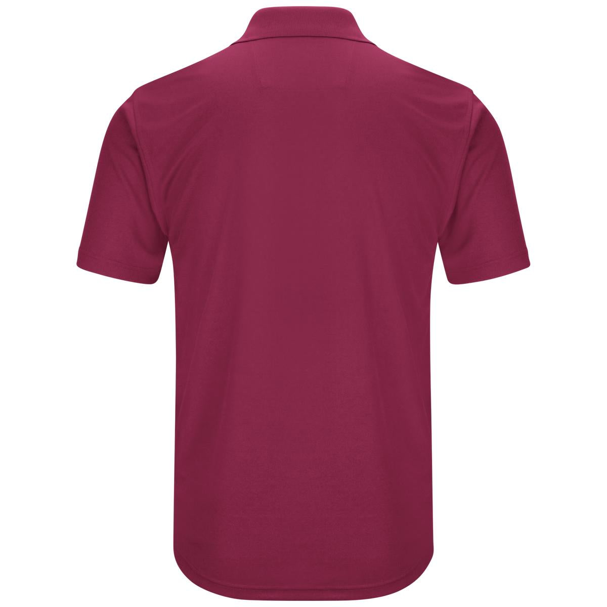 Red Kap Lightweight Polo