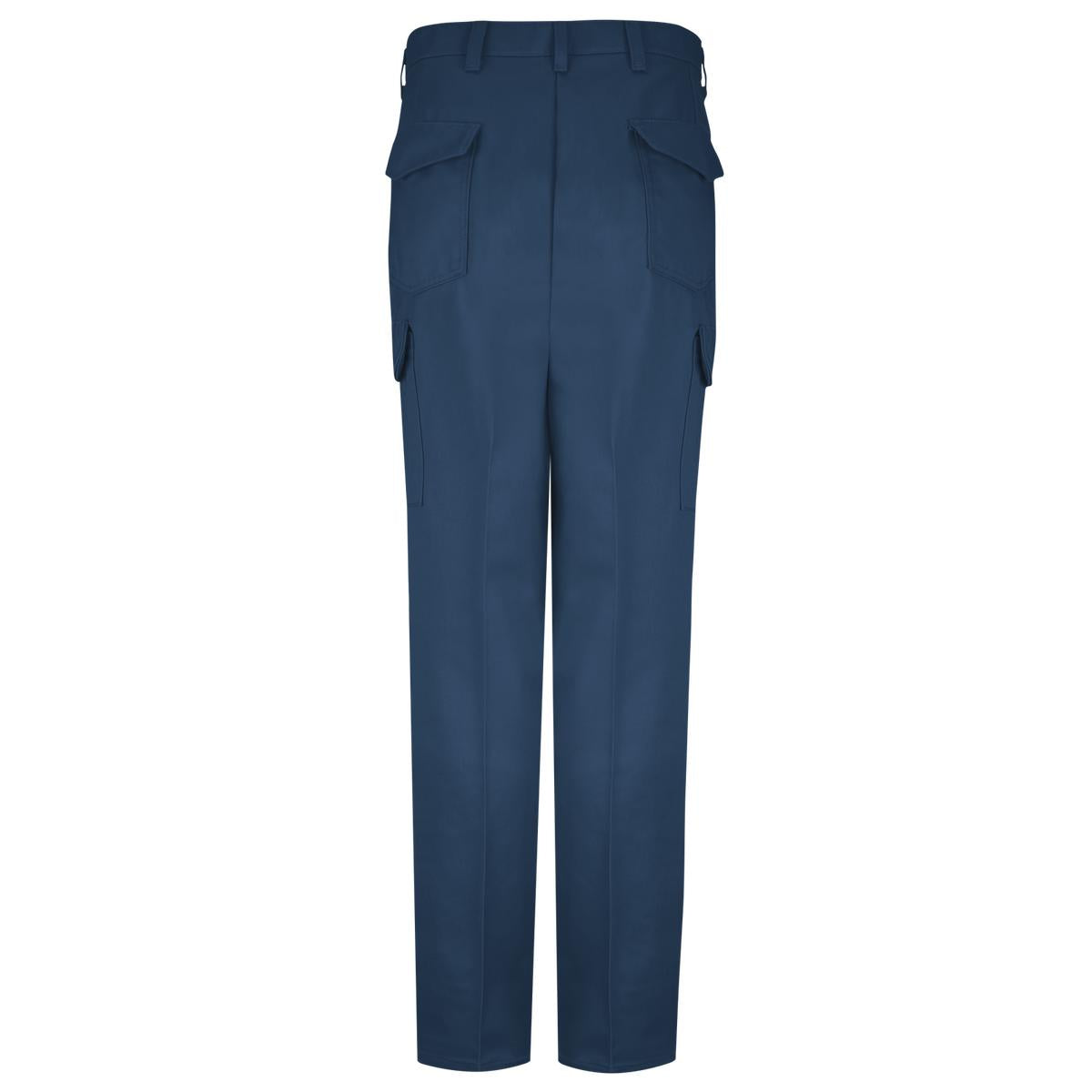 Red Kap Cotton Cargo Pant