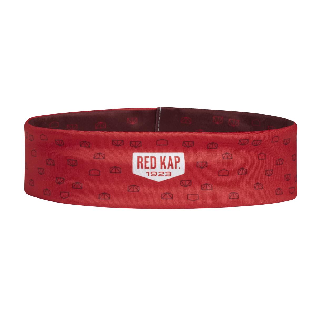 Red Kap Cooling Headband