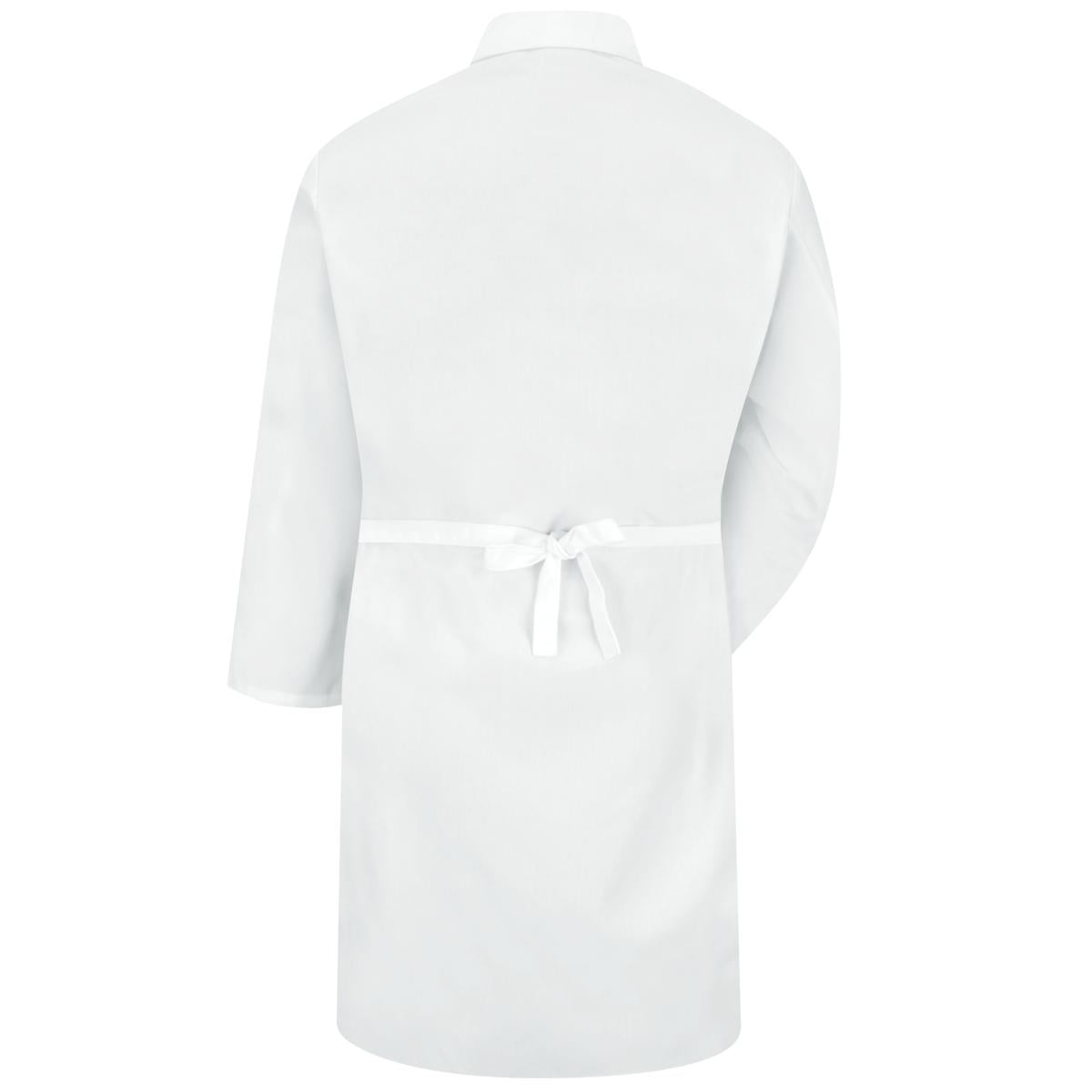 Red Kap Butcher Wrap