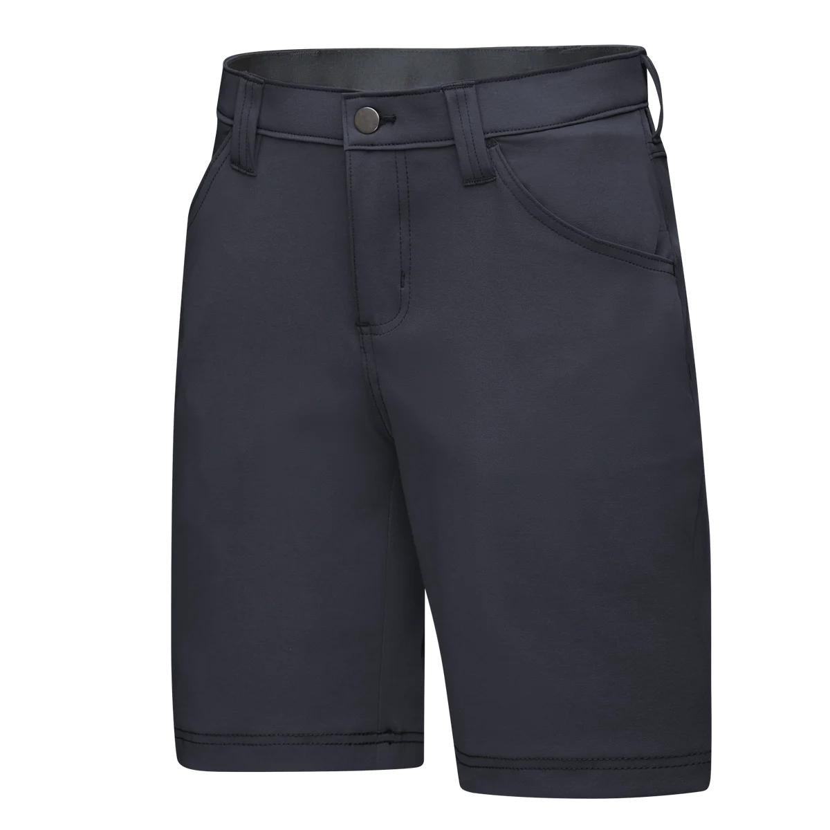 Red Kap Cooling Work Short