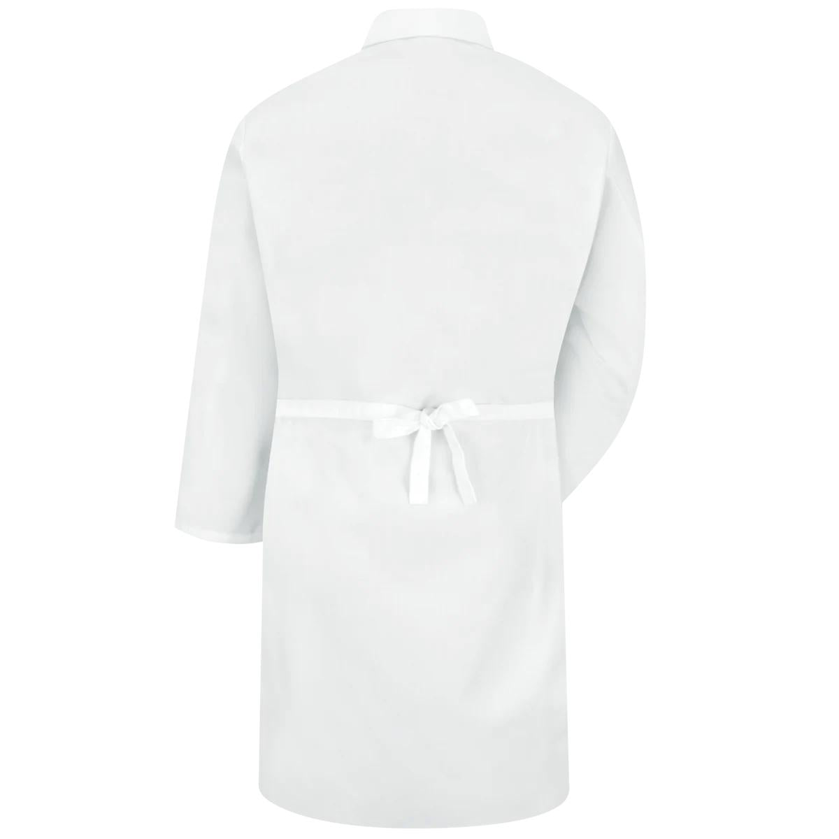 Red Kap Butcher Wrap