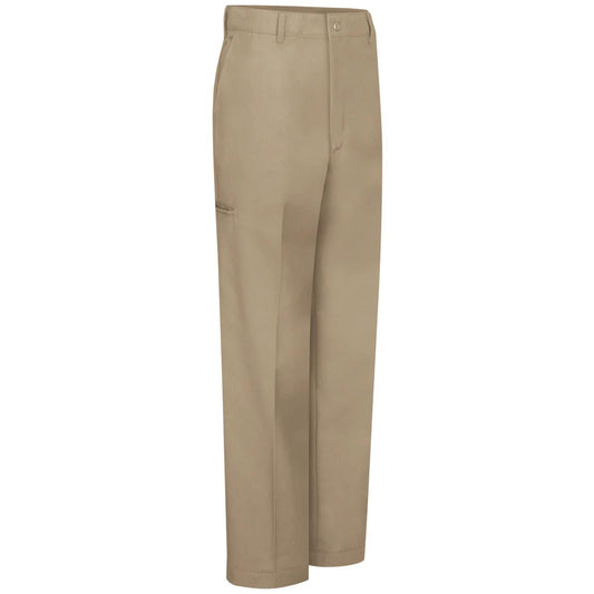 Red Kap Cell Phone Pocket Pant