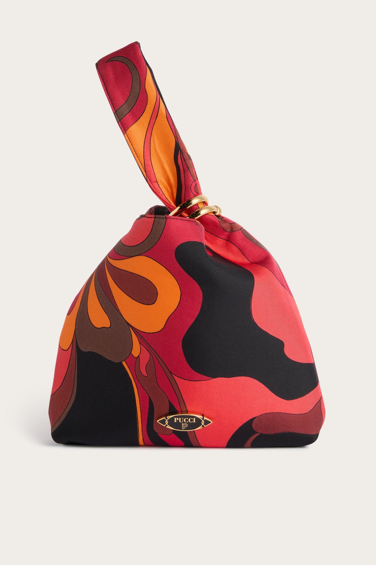 Pucci Emilio Bag