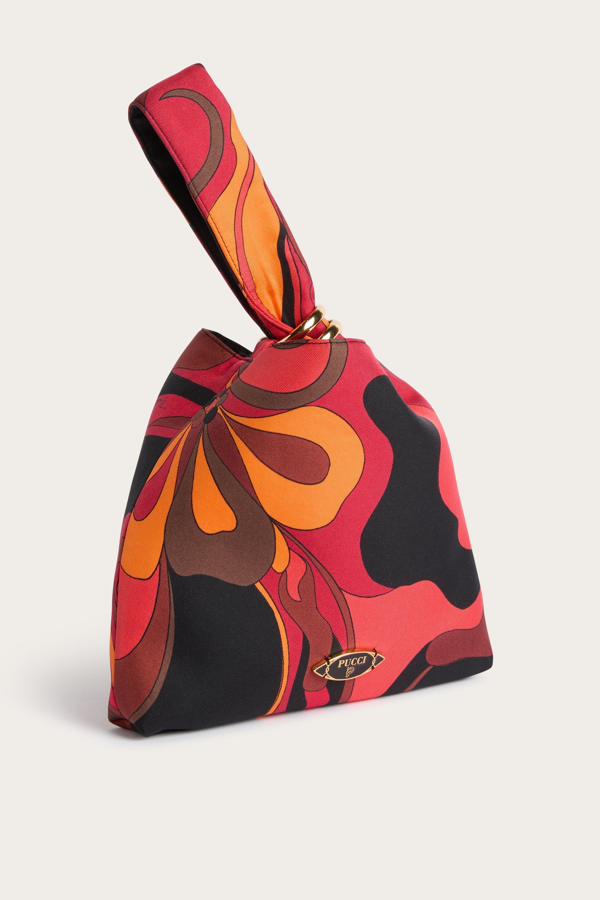Pucci Emilio Bag