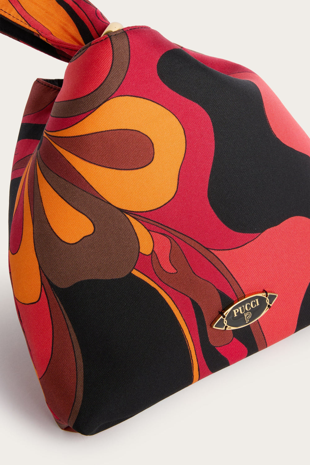 Pucci Emilio Bag