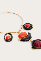 Pucci L'ALBA Necklace