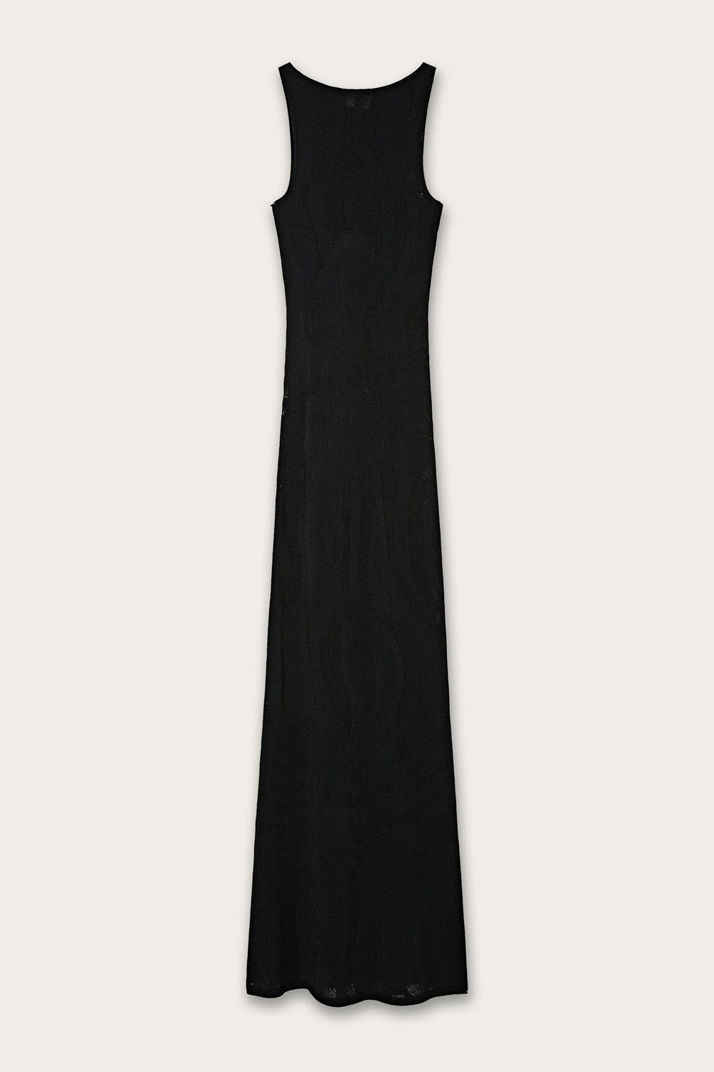 Pucci Seamless Fitted Dress in Marmo Jacquard