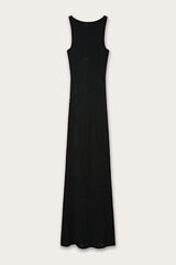 Pucci Seamless Fitted Dress in Marmo Jacquard