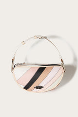 Pucci Yummy Crossbody Bag