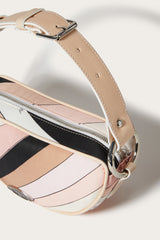 Pucci Yummy Crossbody Bag