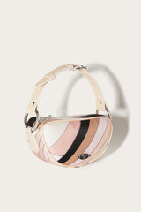 Pucci Yummy Crossbody Bag