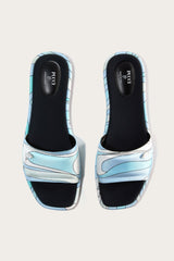 Pucci Yummy Sandals