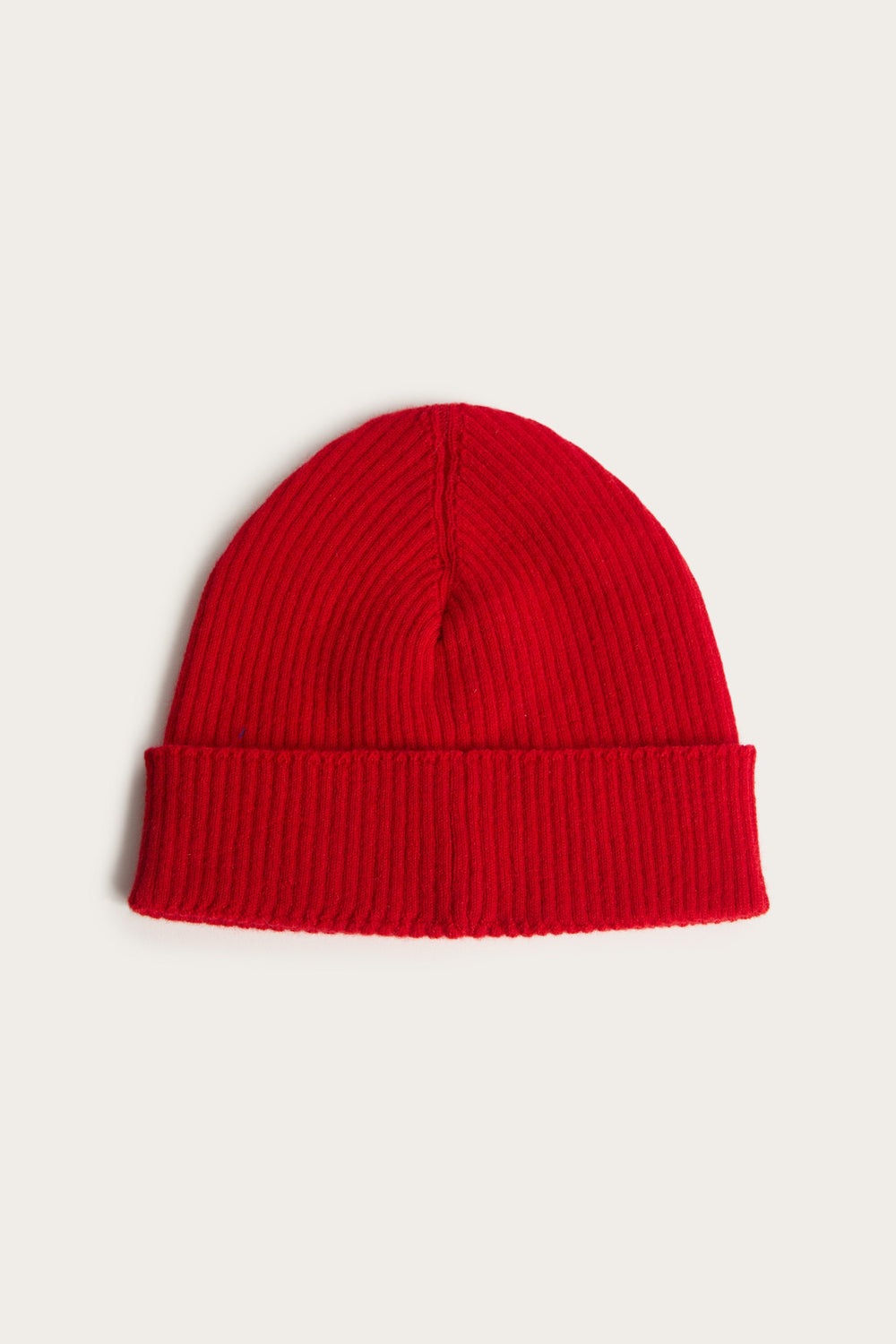 Pucci Logo Beanie