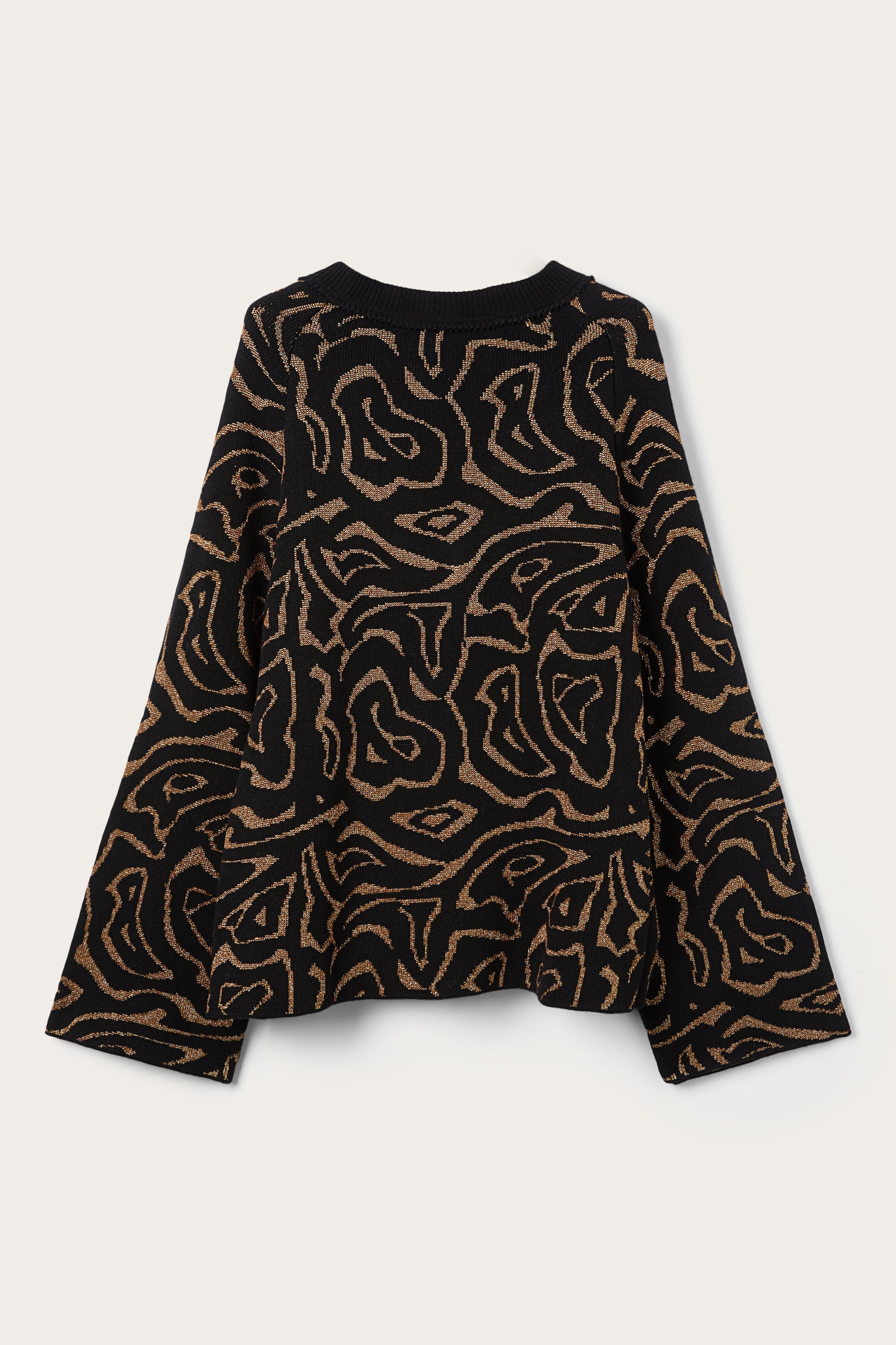 Pucci Labirinto Print Dress