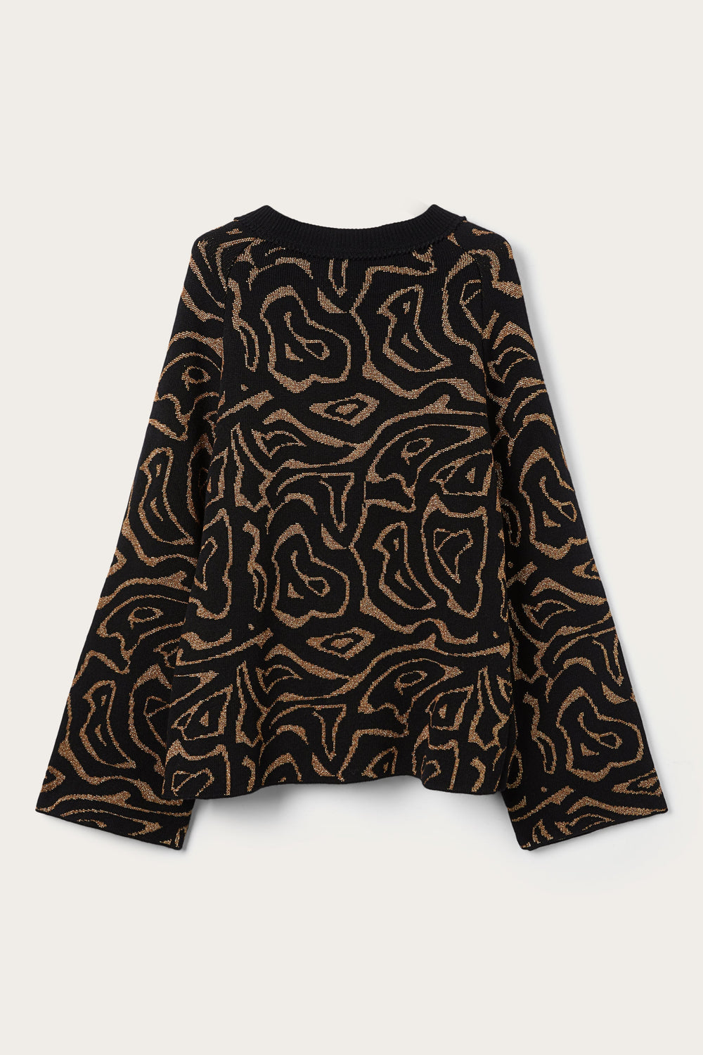 Pucci Labirinto Print Dress