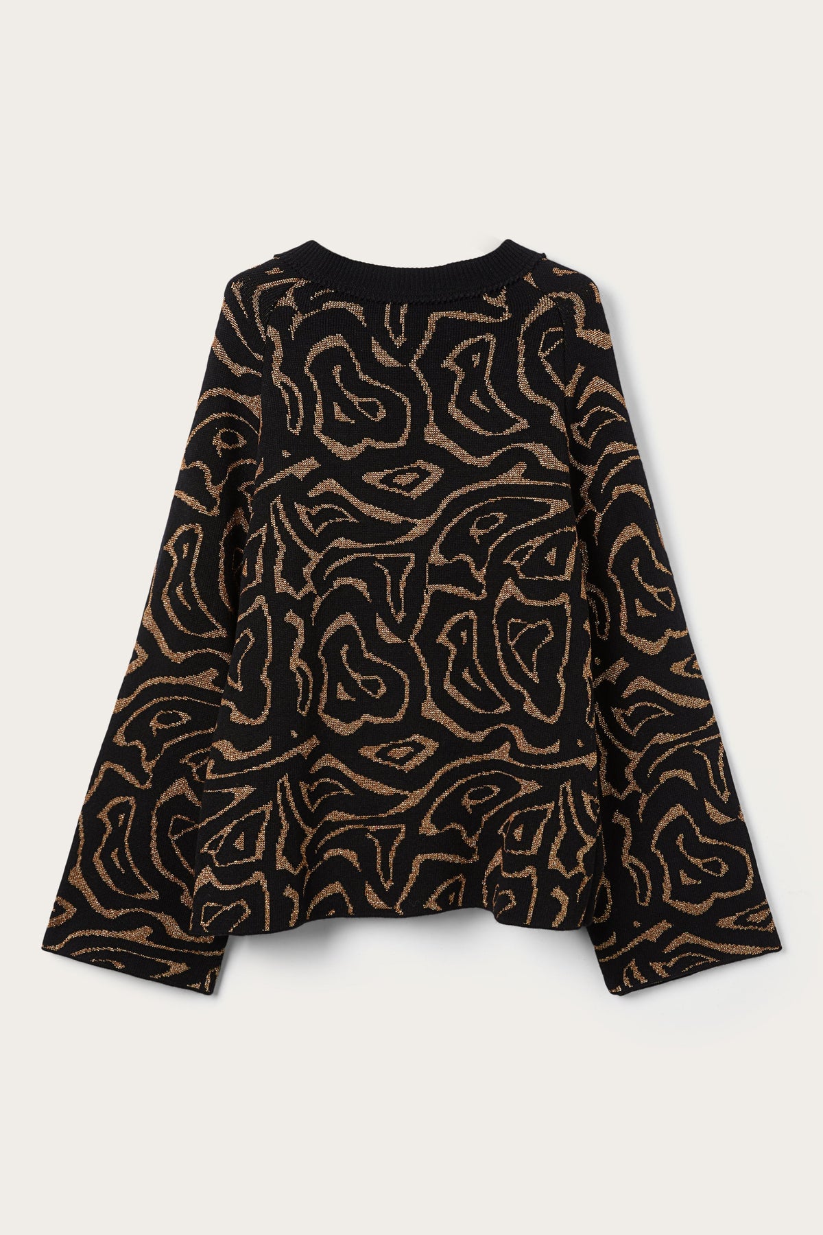 Pucci Labirinto Print Dress