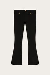 Pucci Bootcut Trousers