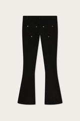 Pucci Bootcut Trousers