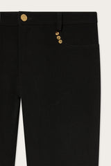 Pucci Bootcut Trousers