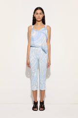 Pucci Capri Pants