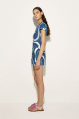 Pucci Jogger Shorts